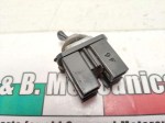beb-100481 image
