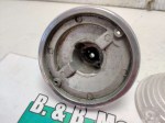 beb-100483 image