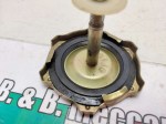 beb-100485 image