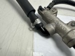 beb-100488 image