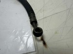 beb-100488 image
