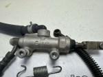 beb-100488 image