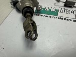 beb-100488 image