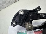 beb-100492 image