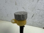 beb-100494 image