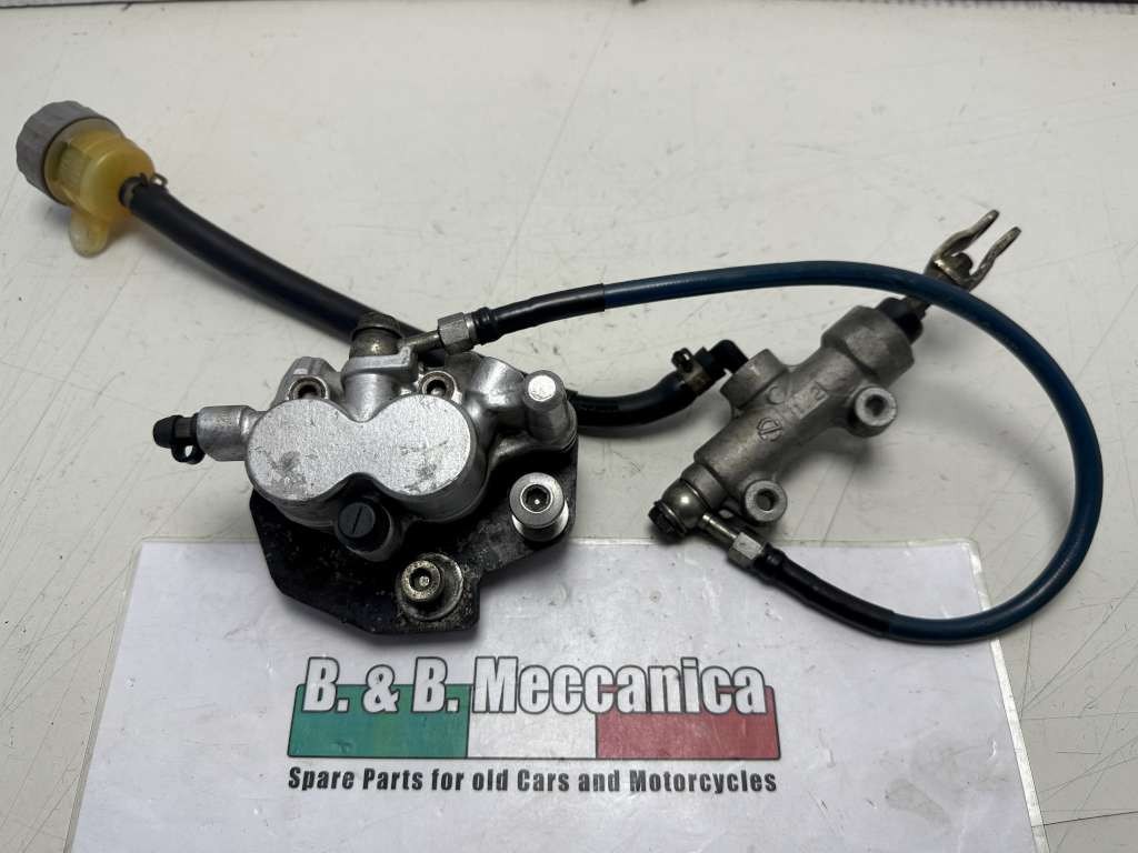 beb-100494 image