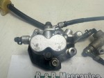 beb-100494 image