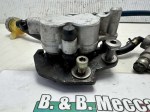 beb-100494 image