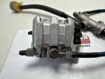beb-100494 image