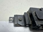beb-100497 image