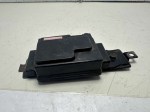 beb-100497 image