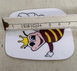 beb-100499 image