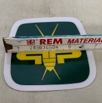 beb-100500 image