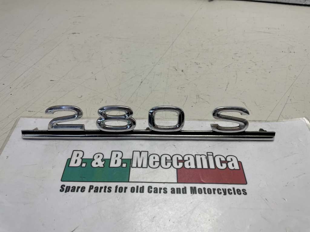 beb-100502 image