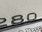 beb-100502 image