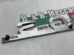 beb-100502 image
