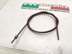beb-100505 image