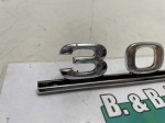 beb-100506 image