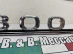 beb-100506 image