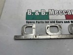 beb-100506 image