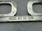 beb-100506 image