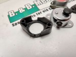 beb-100508 image
