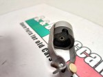 beb-100509 image