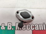 beb-100510 image