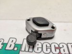 beb-100510 image