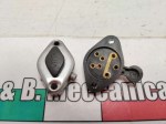 beb-100510 image