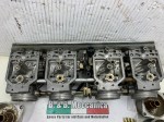 beb-100517 image