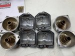 beb-100517 image