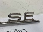 beb-100518 image