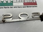beb-100518 image