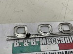 beb-100521 image