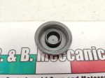 beb-100525 image