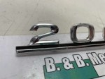 beb-100526 image