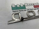 beb-100526 image