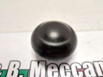 beb-100527 image