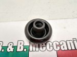 beb-100527 image