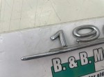 beb-100529 image