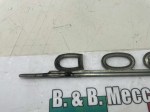 beb-100529 image