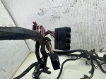 beb-100540 image