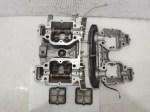 beb-100542 image