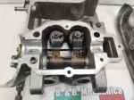 beb-100542 image