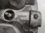 beb-100542 image