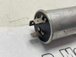 beb-100544 image