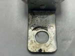 beb-100544 image