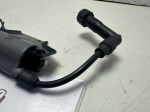 beb-100545 image
