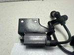 beb-100545 image